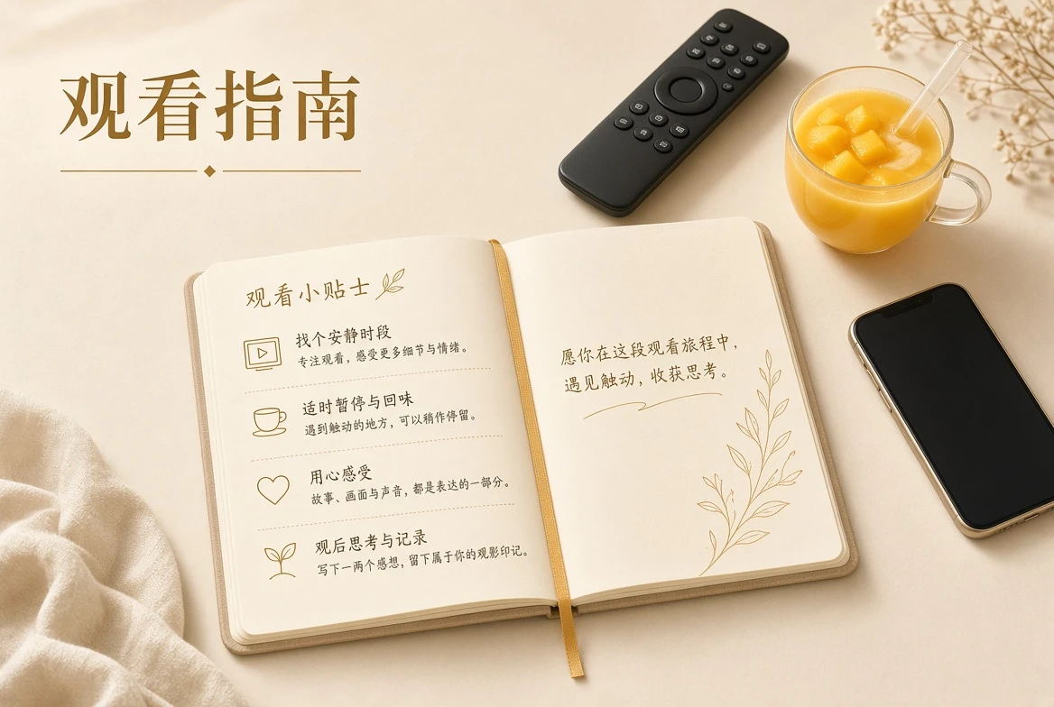 帮助中心短剧内容说明